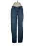 Talbots Blue Jeans Size 2 - photo 1