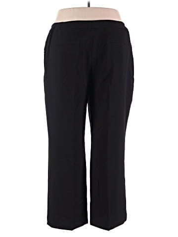 Kasper Dress Pants (view 2)