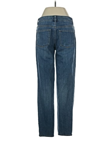 Talbots Jeans (view 2)