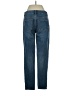 Talbots Blue Jeans Size 2 - photo 2