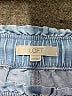 Ann Taylor LOFT Blue Casual Pants Size XS - photo 7