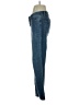 Talbots Blue Jeans Size 2 - photo 5