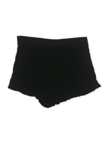 Aerie Shorts (view 2)