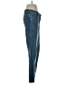 Talbots Blue Jeans Size 2 - photo 4