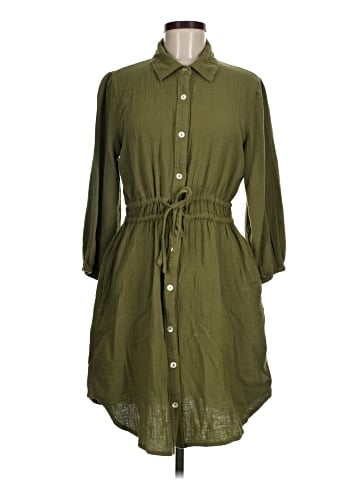 Maurices Casual Dress (view 1)