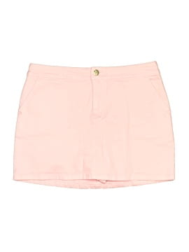Lilly Pulitzer Skort