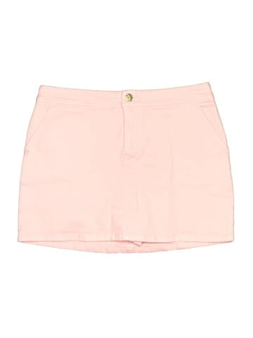 Lilly Pulitzer Skort (view 1)