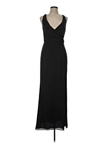 Fame And Partners Cocktail Dress (view 1)
