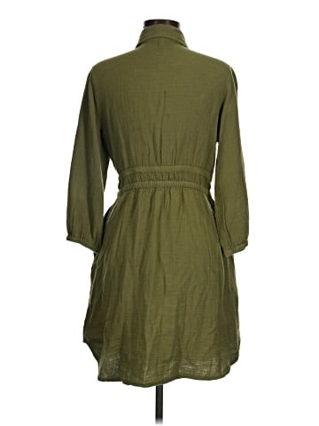 Maurices Casual Dress (view 2)