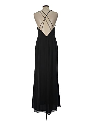 Fame And Partners Cocktail Dress (view 2)