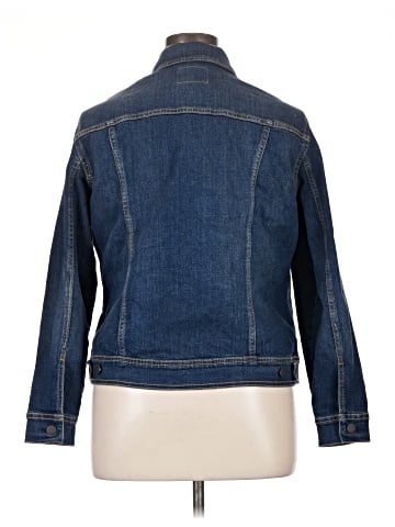 Old Navy Denim Jacket (view 2)