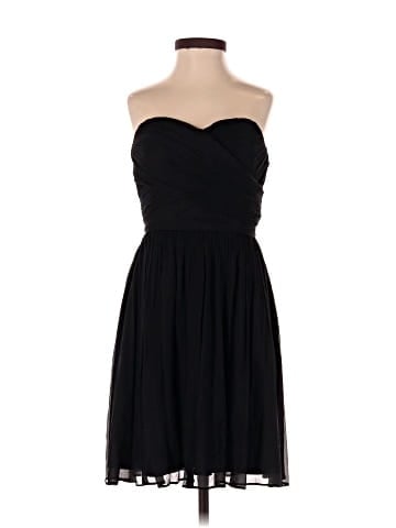 J.Crew Cocktail Dress (view 1)