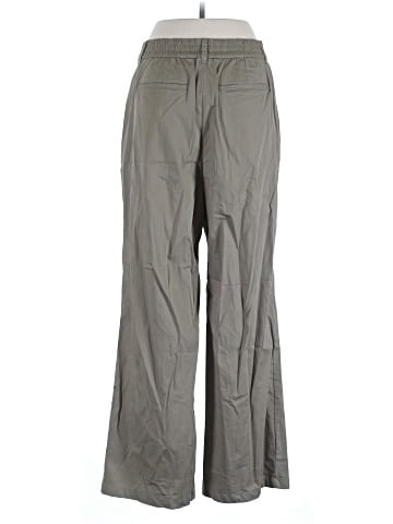 Lands' End Casual Pants (view 2)