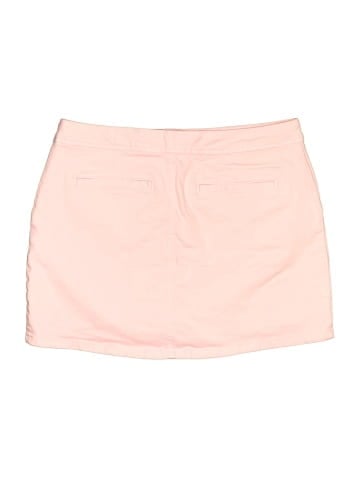 Lilly Pulitzer Skort (view 2)