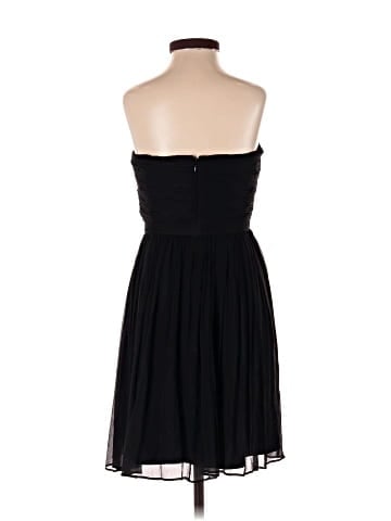 J.Crew Cocktail Dress (view 2)