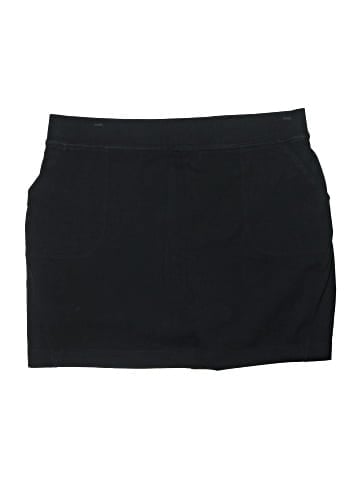Duluth Trading Co. Skort (view 1)