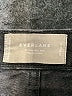 Everlane 100% Cotton Black Jeans Size 29 waist - photo 7