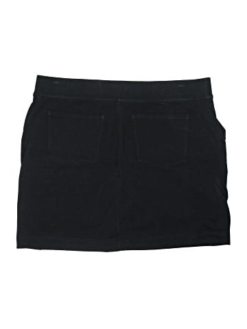 Duluth Trading Co. Skort (view 2)