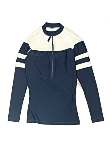 J.Crew Rash Guard (view 1)