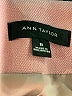 Ann Taylor Pink Coat Size 8 - photo 6