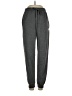 Nike Gray Sweatpants Size S - photo 1