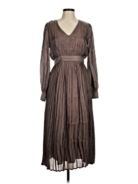 By The River Casual Dress
