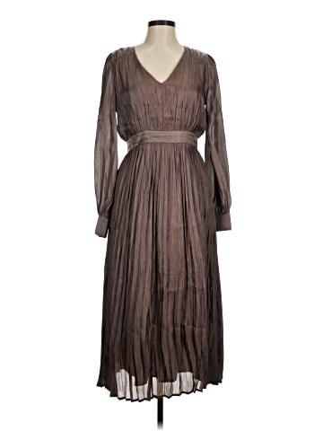 by the River Casual Dress (view 1)