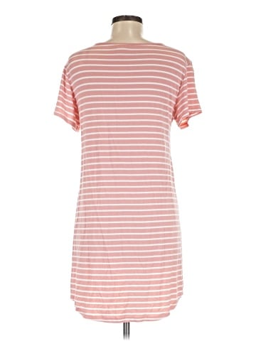 Yelete Casual Dress (view 2)