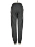 Nike Gray Sweatpants Size S - photo 2