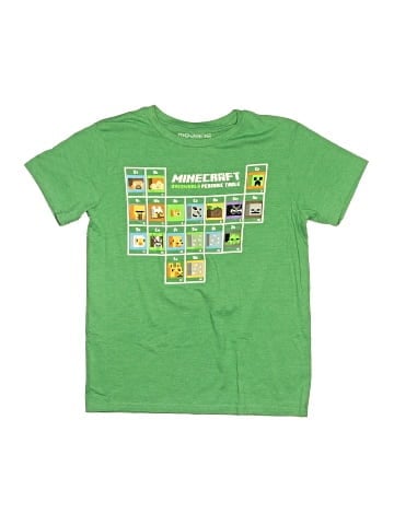 Mojang Short Sleeve Top (view 1)