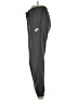 Nike Gray Sweatpants Size S - photo 5