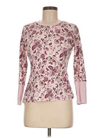 Sundance Thermal Top (view 1)
