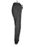 Nike Gray Sweatpants Size S - photo 4