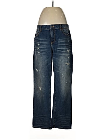 CAbi Jeans (view 1)
