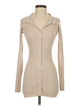 Gab & Kate Cardigan