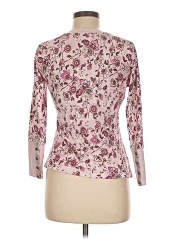 Sundance Thermal Top (view 2)