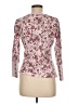 Sundance Pink Thermal Top Size M (petite) - photo 2