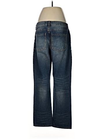 CAbi Jeans (view 2)