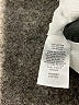 Halogen White Pullover Sweater Size M - photo 8