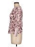 Sundance Pink Thermal Top Size M (petite) - photo 5