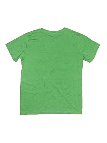 Mojang Short Sleeve Top (view 2)