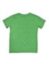 Mojang Green Short Sleeve Top Size XL (kids) - photo 2