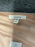 Maurices Tan 3/4 Sleeve Blouse Size 2X - photo 7