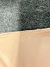 Maurices Tan 3/4 Sleeve Blouse Size 2X - photo 8