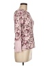Sundance Pink Thermal Top Size M (petite) - photo 4