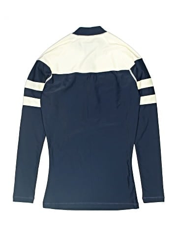 J.Crew Rash Guard (view 2)