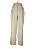 Assorted Brands Tan Casual Pants Size 12 - photo 1