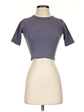 Assorted Brands Short Sleeve T Shirt