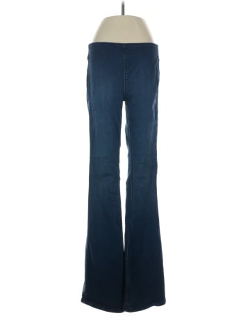 Free People Jeans (view 1)