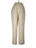 Assorted Brands Tan Casual Pants Size 12 - photo 2